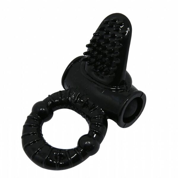 ANEL PENIANO SWEET RING - BAILE - SI1206 - Imagem 3