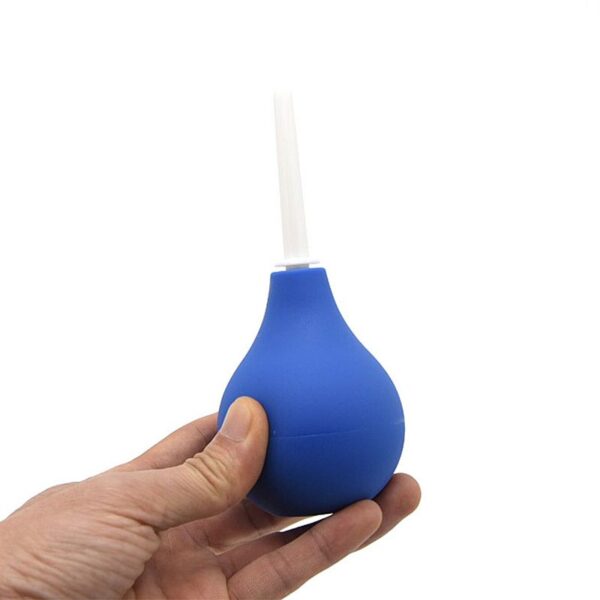 DUCHA HIGIÊNCIA UNISSEX CHUCA 89ML - SI5604 (CONSULTE CORES) - Imagem 3