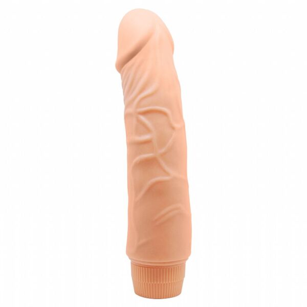 PRÓTESE COM VIBRADOR - BARBARA JEFF - BAILE - SI6986 - Imagem 4