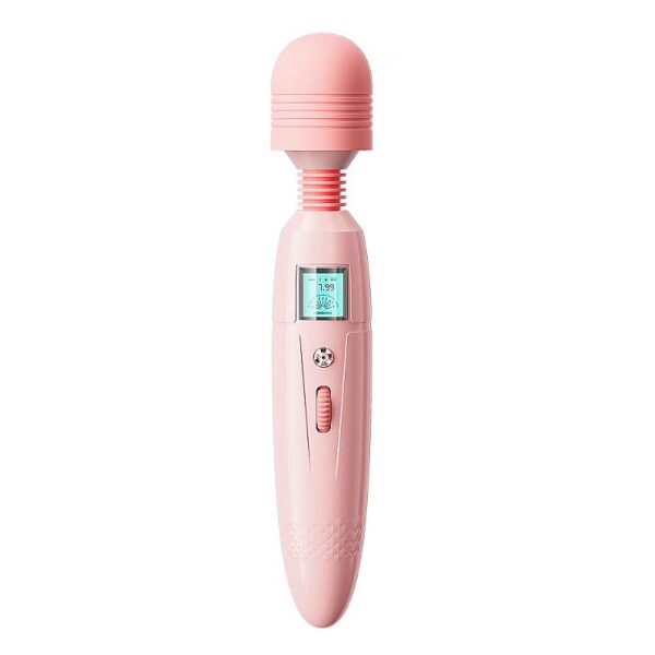 VARINHA MÁGICA - ROSELEX - SI7534 - Imagem 3