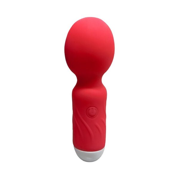VARINHA MÁGICA MINI - SI7876 (CONSULTE CORES) - Imagem 3