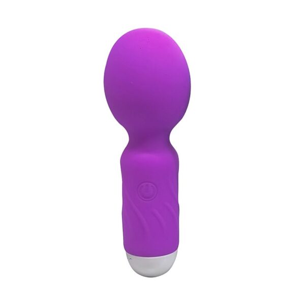 VARINHA MÁGICA MINI - SI7876 (CONSULTE CORES) - Imagem 2