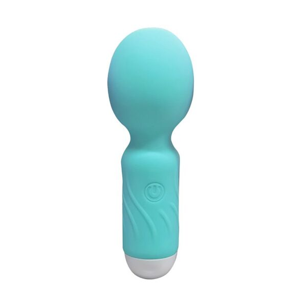 VARINHA MÁGICA MINI - SI7876 (CONSULTE CORES) - Imagem 7
