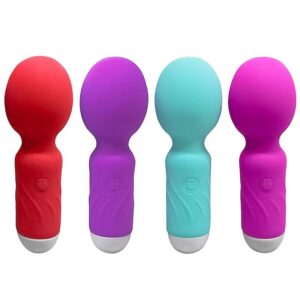 VARINHA MÁGICA MINI - SI7876 (CONSULTE CORES)