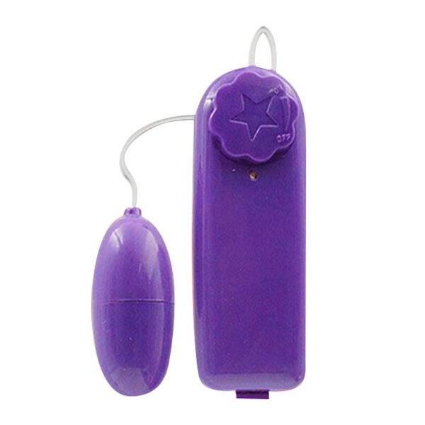 VIBRO Ó 2 - CÁPSULA - PRODUTO SEM EMBALAGEM - SI8262 (CONSULTE CORES) - Imagem 3