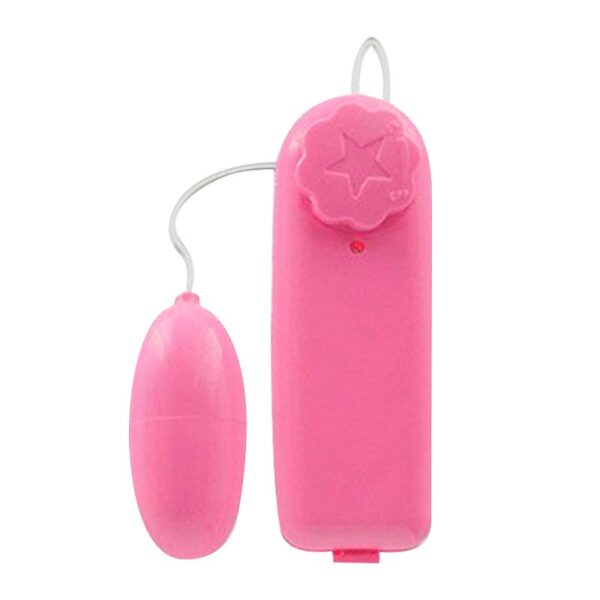 VIBRO Ó 2 - CÁPSULA - PRODUTO SEM EMBALAGEM - SI8262 (CONSULTE CORES) - Imagem 2