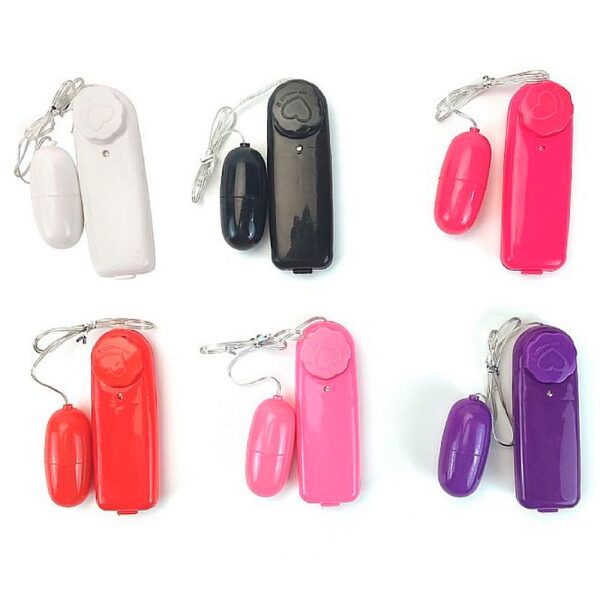 VIBRO Ó 2 - CÁPSULA - PRODUTO SEM EMBALAGEM - SI8262 (CONSULTE CORES) - Imagem 7