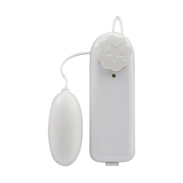 VIBRO Ó 2 - CÁPSULA - PRODUTO SEM EMBALAGEM - SI8262 (CONSULTE CORES) - Imagem 8