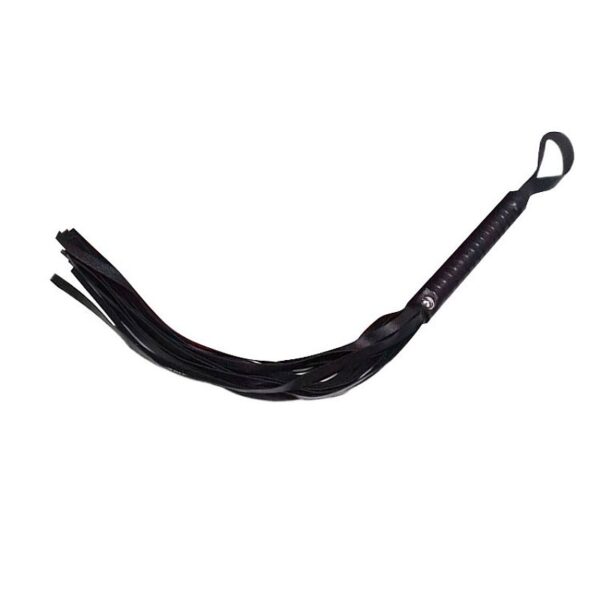 CHIBATA DE LUXO - BONDAGE - 58CM - SI8295