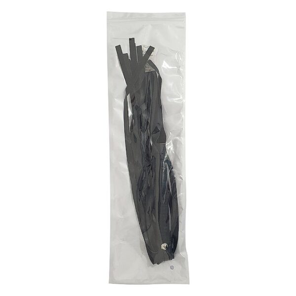 CHIBATA DE LUXO - BONDAGE - 58CM - SI8295 - Imagem 5