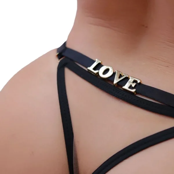 CONJUNTO PERSONALIZÁVEL CAMALEÃO TALLYTA 1467 P M G GG 5 CORES - Imagem 4