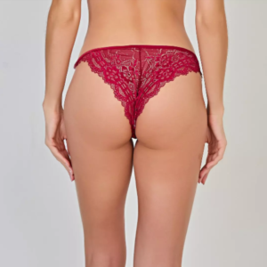 CALCA DAIANA P M G GG XGG 8 CORES MIMAR 330-0034 (CONSULTE DISPONIBILIDADE)