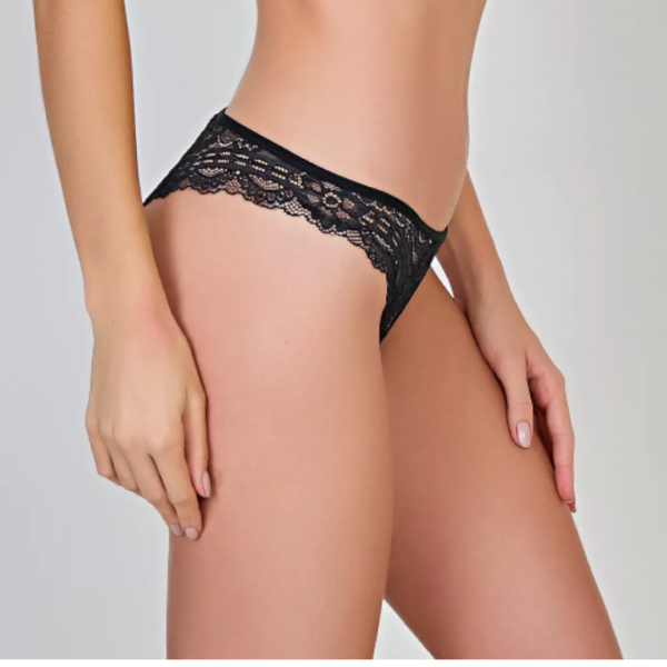 CALCA DAIANA P M G GG XGG 8 CORES MIMAR 330-0034 (CONSULTE DISPONIBILIDADE) - Imagem 12