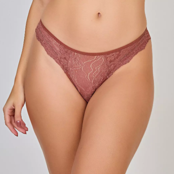CALCA DAIANA P M G GG XGG 8 CORES MIMAR 330-0034 (CONSULTE DISPONIBILIDADE) - Imagem 13