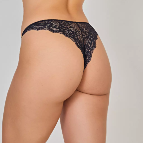 CALCA AGNES P M G GG XGG 8 CORES MIMAR 383-8260 (CONSULTE DISPONIBILIDADE)