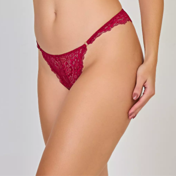CALCA AGNES P M G GG XGG 8 CORES MIMAR 383-8260 (CONSULTE DISPONIBILIDADE) - Imagem 7