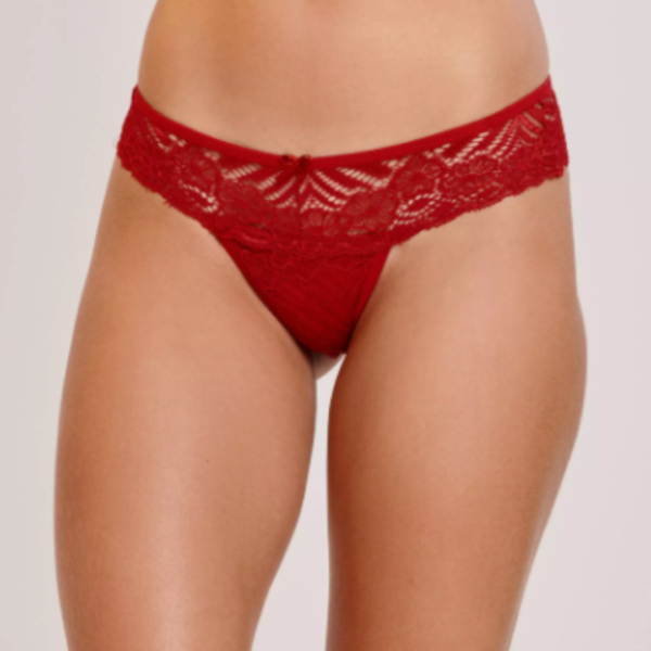 CALCINHA NALA EM RENDA P M G GG XGG 7 CORES  MIMAR 410-1170 (CONSULTE DISPONIBILDADE) - Imagem 18