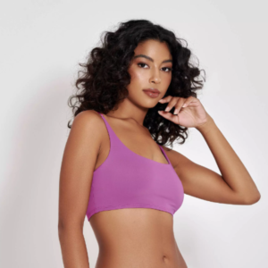 TOP OLIVIA P M G GG 5 CORES MIMAR 415-0553