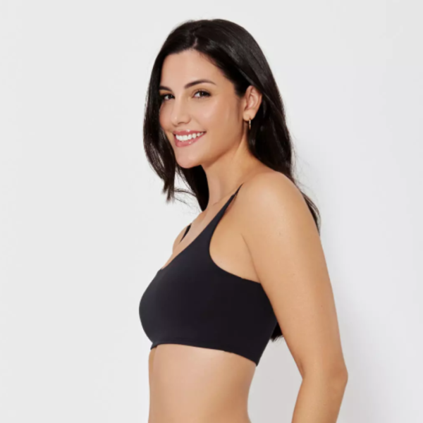 TOP OLIVIA P M G GG 5 CORES MIMAR 415-0553 - Imagem 8