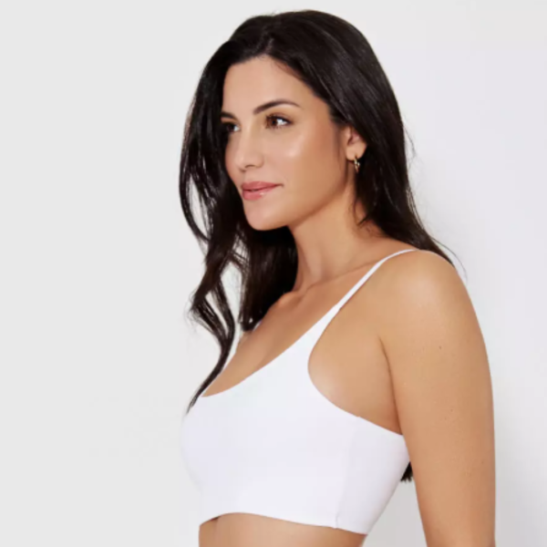 TOP OLIVIA P M G GG 5 CORES MIMAR 415-0553 - Imagem 12