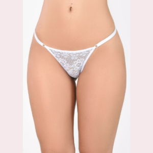 TANGA QUEZIA P M G GG 5 CORES MIMAR 570-5708