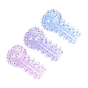 CAPA DEDEIRA COM TEXTURA GREEN BABY SI6580 (CONSULTE CORES)