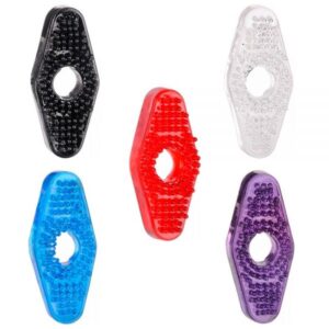 ANEL PENIANO SENSITIVE MAGNUM KT831 (C0NSULTE CORES)