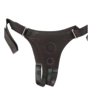 CINTA SADO PARA PRÓTESE DUPLA K IMPORT SD044