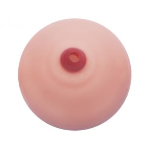 TAMPA PARA LATA SEIO HOT FLOWERS HZ448