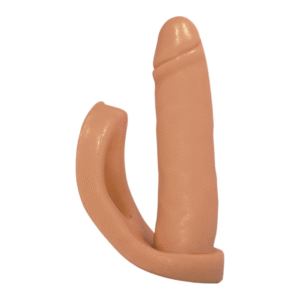 ANEL COMPANHEIRO 10X2,1CM ADULT TOYS ST1100