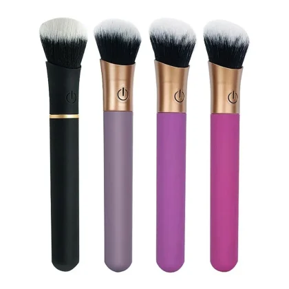 15314912538-s8318-roxo-2 (1)