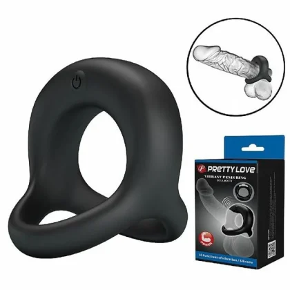 15314944323-med-produto-anel-peniano-duplo-com-vibrador-recarregavel-elliott-pretty-love-3551