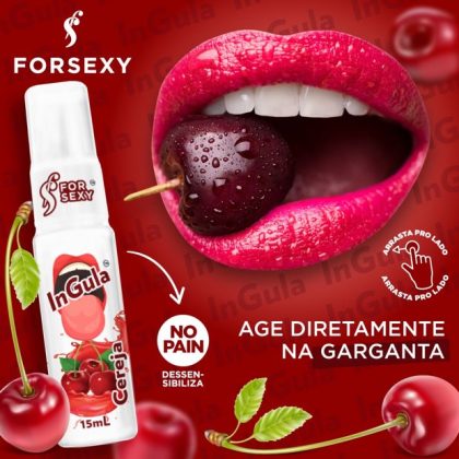15318405985-wzdkkfx7fio3khddfhm4w2ovmoflpm7u1wle-620x620-fill-ffffff