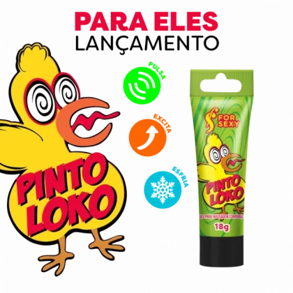 15318414599-b-pinto-loko-gel-estimulante-masculino-que-pulsa-e-esfria-18g-for-sexy
