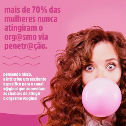 Logo Hora Íntima 1080 x 1080 (12)