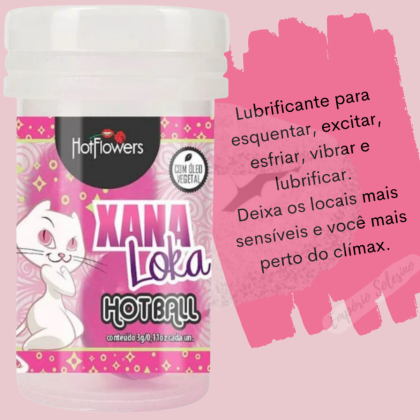 Logo Hora Íntima 1080 x 1080 (15)