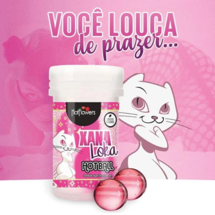 Logo Hora Íntima 1080 x 1080 (16)