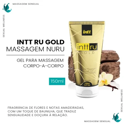 gel_corporal_intt_ru_gold_massagem_nuru_150ml_intt_501_3_749d66bb6a3d8fa4d76ee317d0b1647b