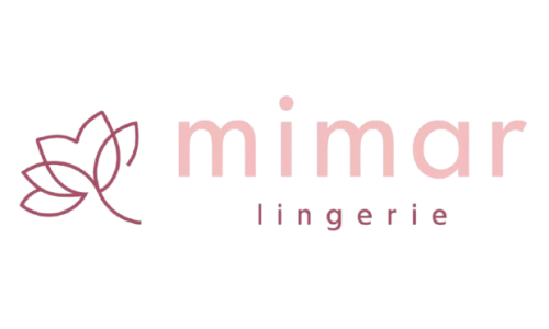 logo_MIMAR-removebg-preview logo_MIMAR-removebg-preview